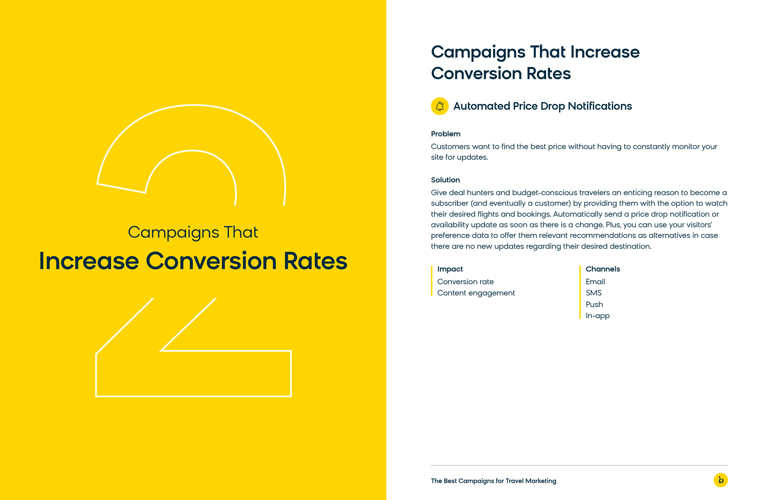 The Best Campaigns For Travel Marketing the-best-campaigns-for-travel-marketing